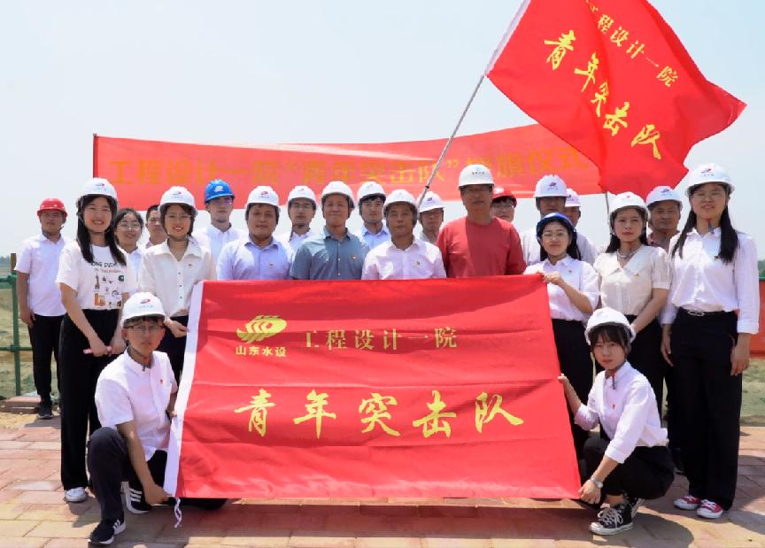 图片3.jpg 图片3.jpg