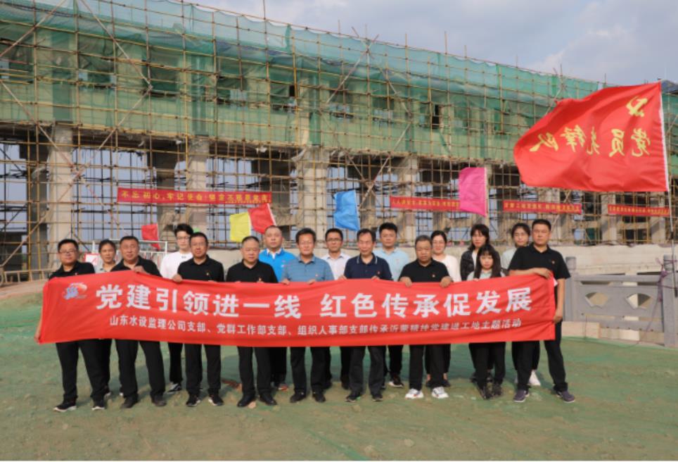 微信截图_20220705090555.jpg 微信截图_20220705090555.jpg