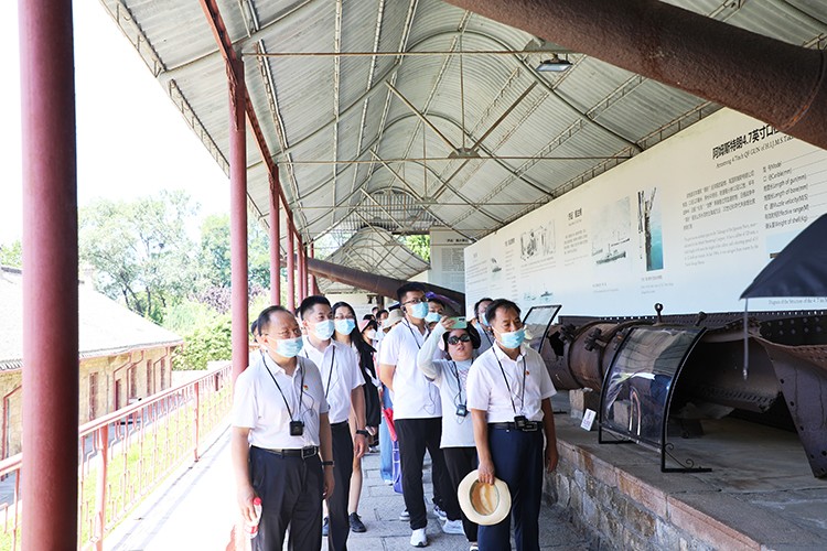 2-2刘公岛-1.jpg
