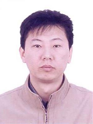 许志刚