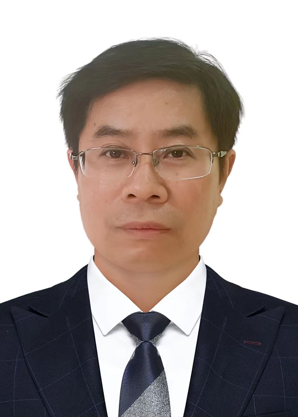 季安