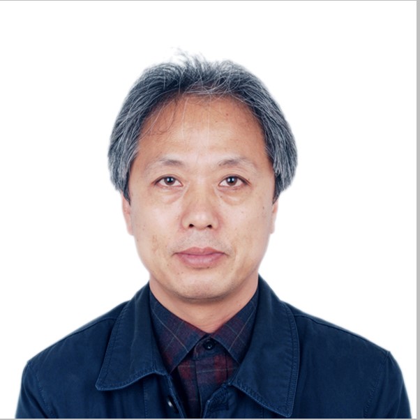 张志阔