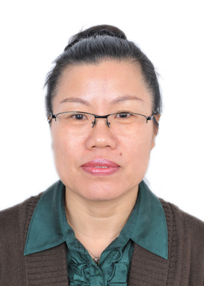 李清华