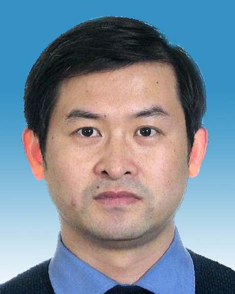 杜培文