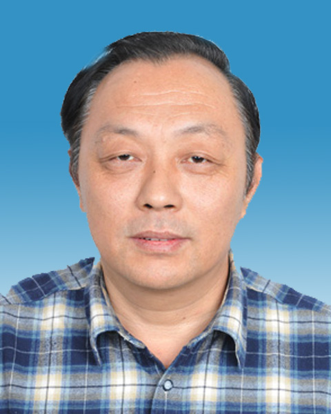 蔚成良