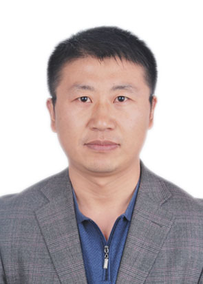 谭乐彦