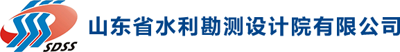 水设清风